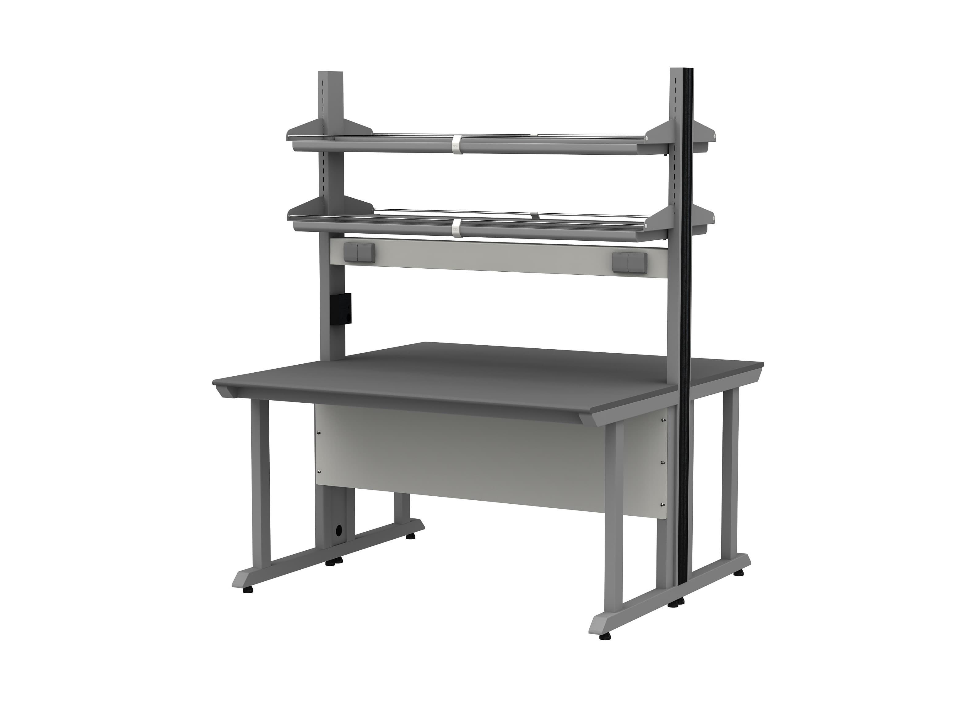 Lab Table tradekorea